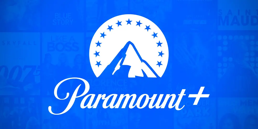 Everybody Loves Raymond, com suas nove temporadas, continua no Top 10 do Paramount+ depois de 21 anos. A série fez 15 E…
