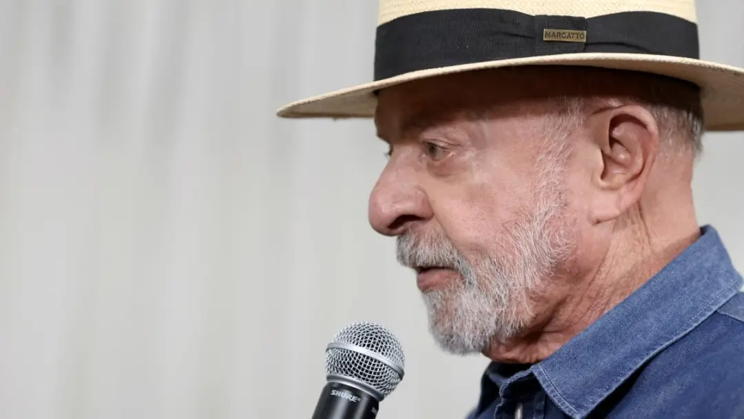 Meta tem 48 horas para explicar ao TSE as restrições na entrega de postagens de Lula e o que fez contra 255 perfis auto…