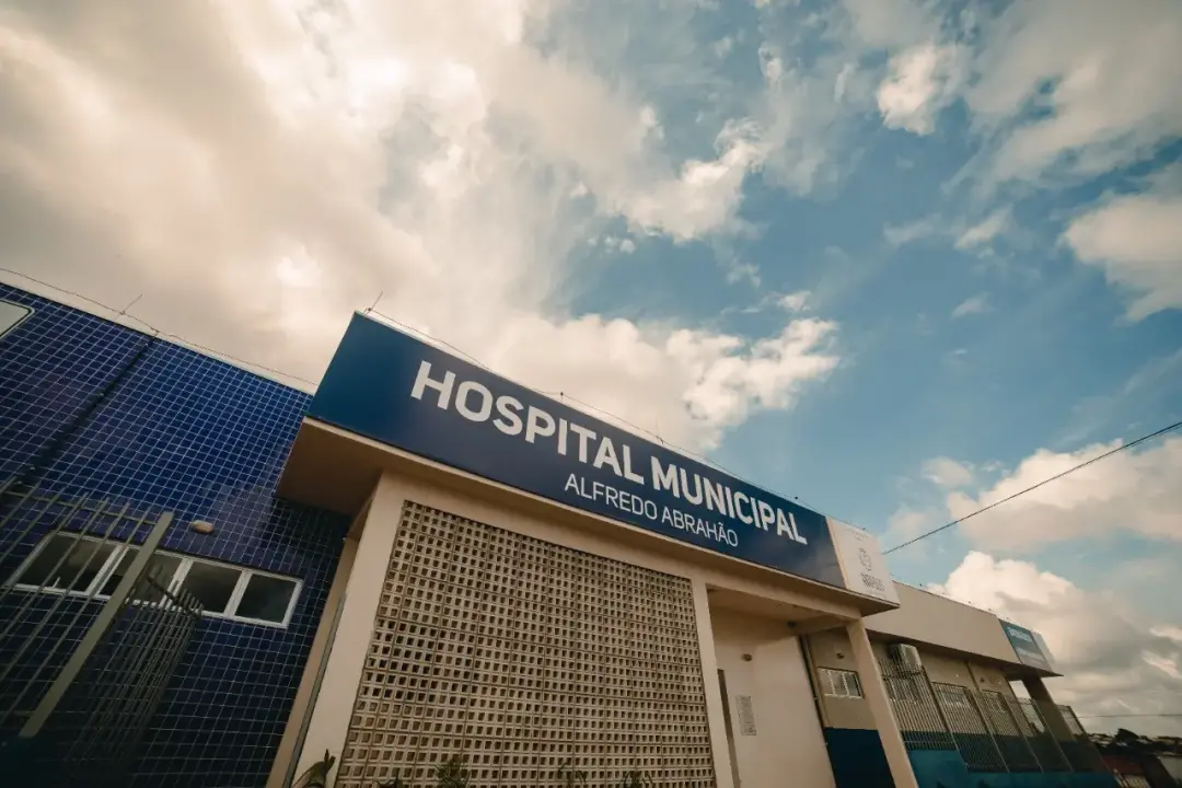 Publicação de Laura Rodrigues Nascimento