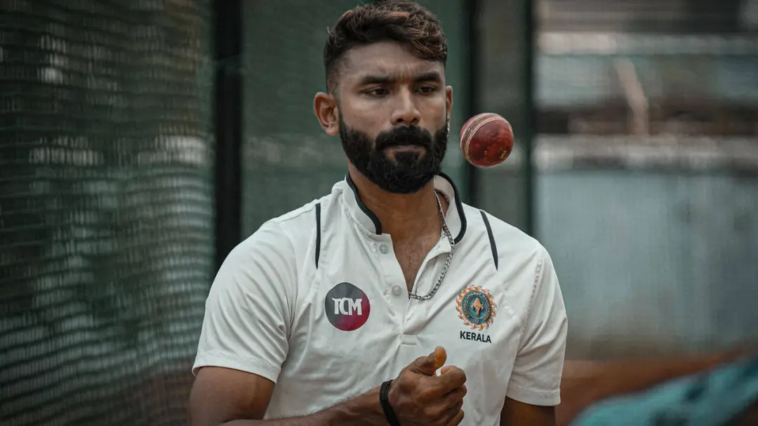 Jamshedpur sediará a estreia da Ranji Trophy, com Kerala enfrentando Jharkhand. Mudar de gestão e ter novo treinador é …