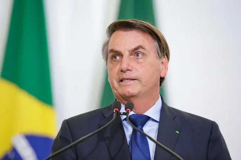 Publicação de Diego Nunes Fernandes