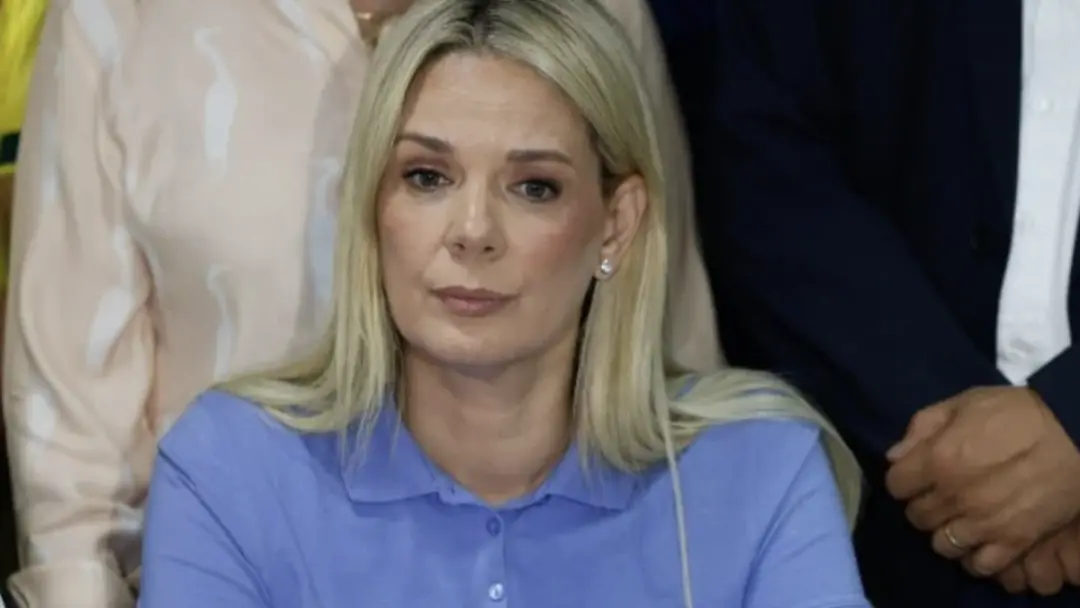 Publicação de Manuela Santos Ferreira