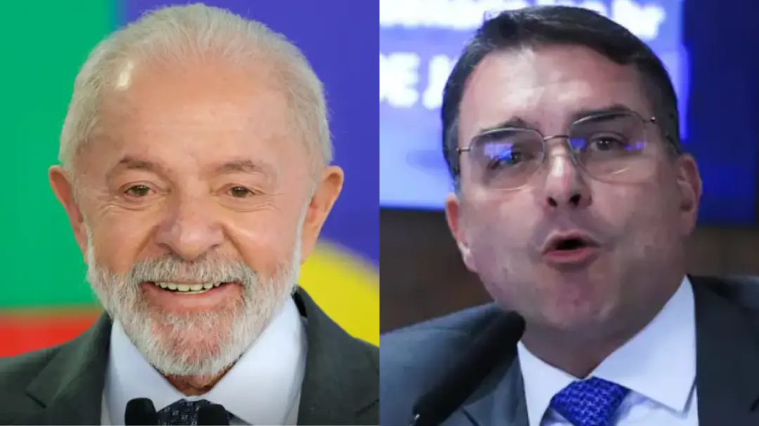 Publicação de Ana Martins Moraes