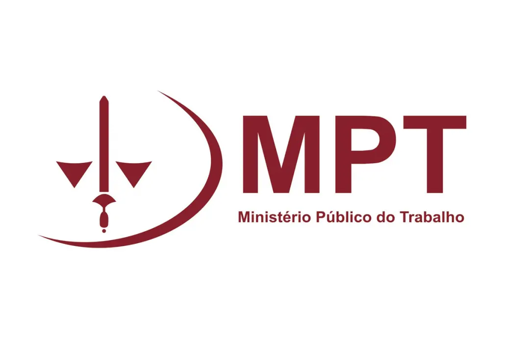 Publicação de Murilo Teixeira Silva