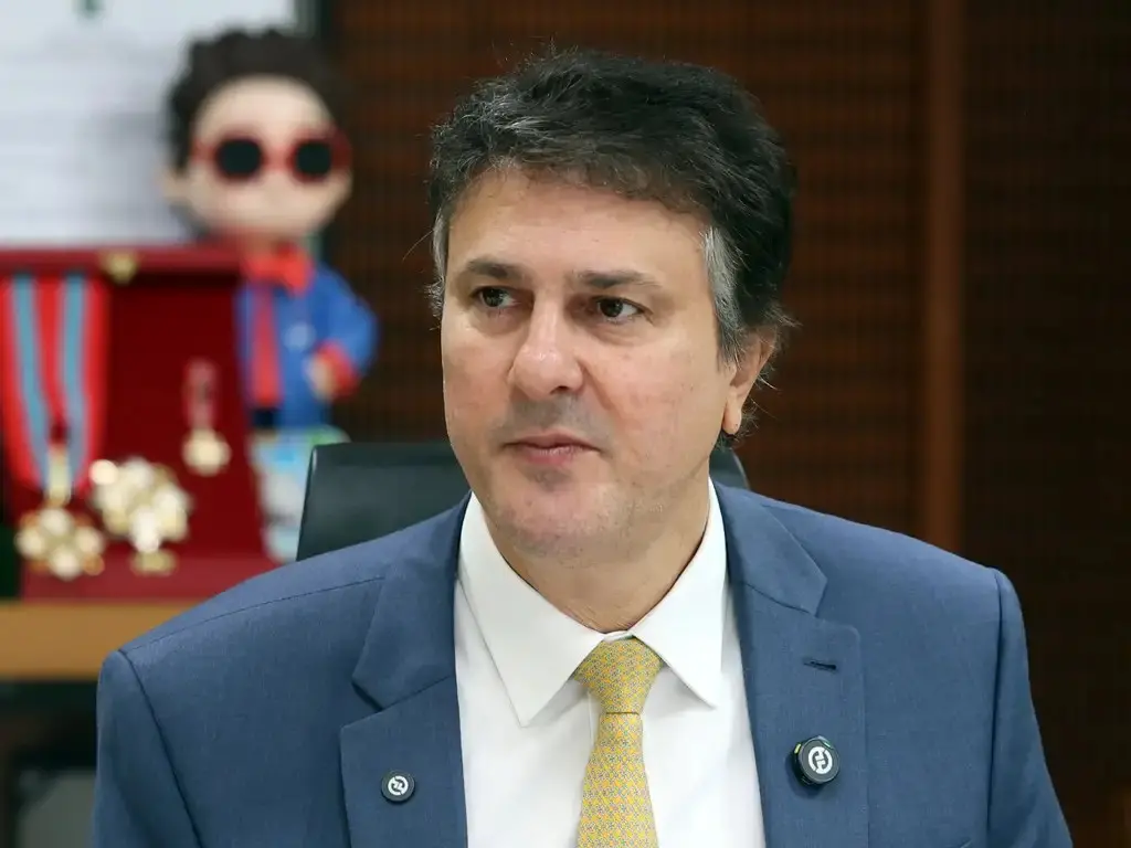 Publicação de Carla Nunes Martins