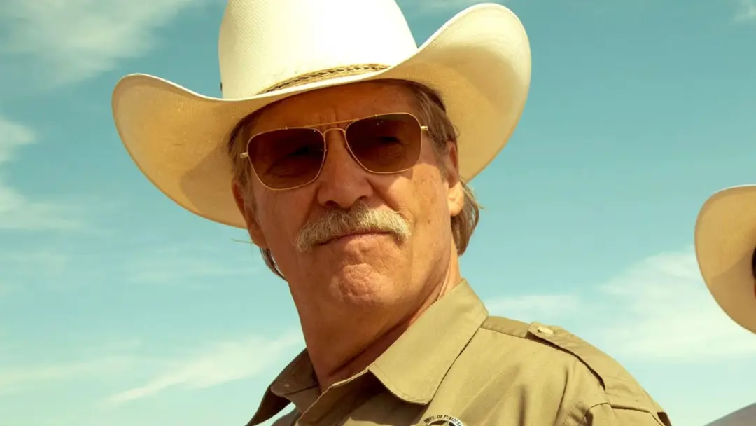 Sete Westerns modernos são considerados revisitáveis pelo cinema americano. A volta desse gênero veio após os anos 90, …