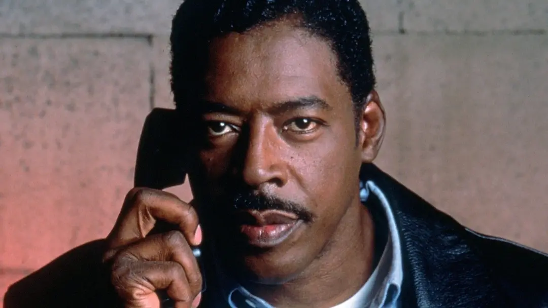 Recorde de 40 anos em série de crime da NBC, depois do Super Bowl dos Bears em 1986. Essa longevidade mostra que um bom…