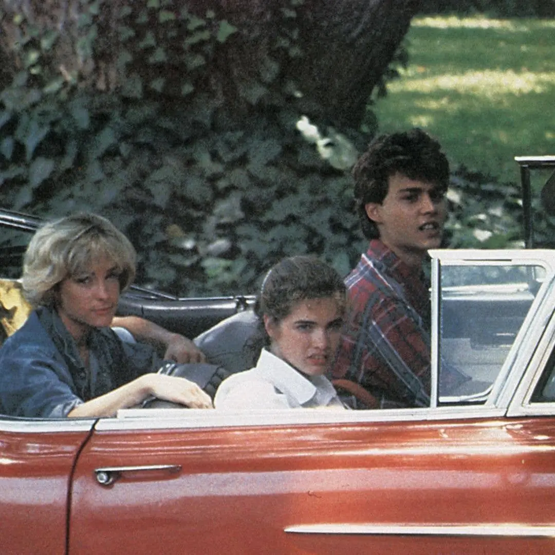 A Nightmare on Elm Street completa 42 anos, e o que aconteceu com o elenco icônico desse filme de terror foi revisado. …