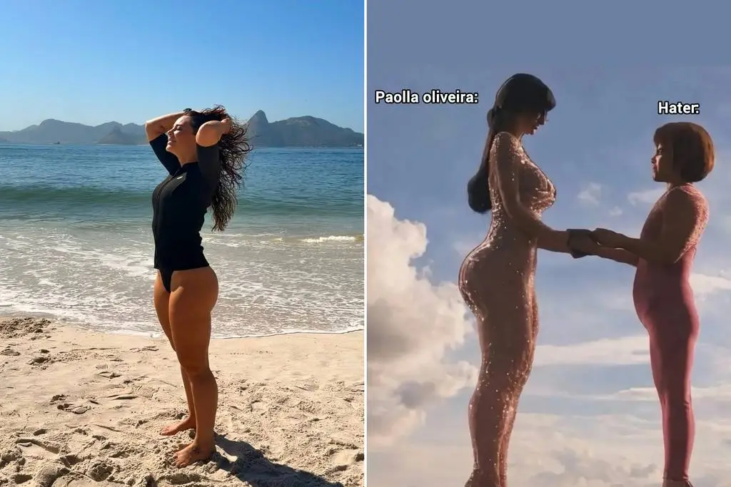 Publicação de Bianca Silva Cardoso