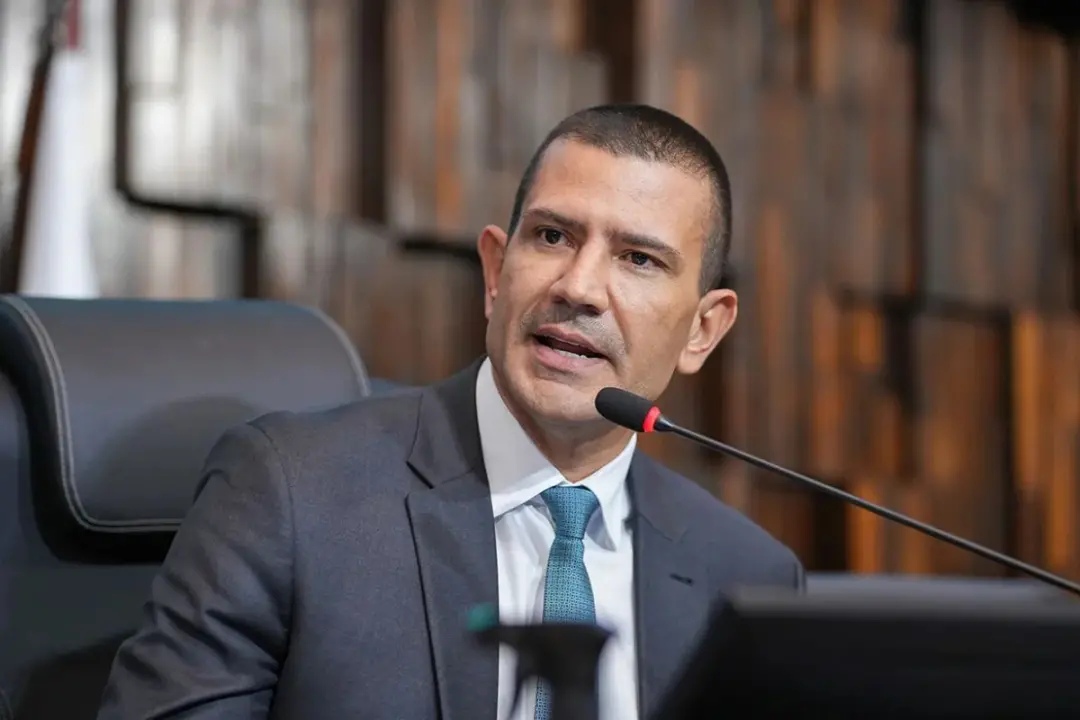 Publicação de Gabriel Rodrigues Carvalho