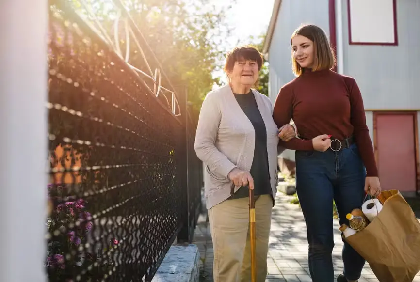Pesquisadores de Georgetown, Emory e Wisconsin-Madison mostraram que quem ajuda mais tem aparência cerebral mais jovem.…