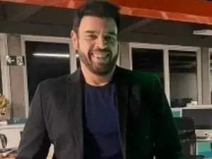 Juarez da Tekpix teve um periodo triste antes de falecer, segundo o filho. É pesado ver alguém passar por sofrimento an…