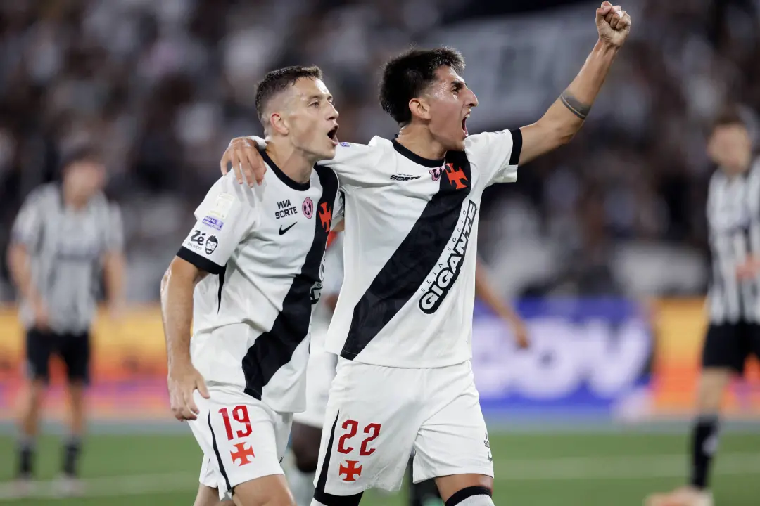 Maracanã, RJ. A Justiça do Rio aceitou a ação do Consórcio Fla-Flu contra a partida Vasco e Boca Juniors. Essa decisão …