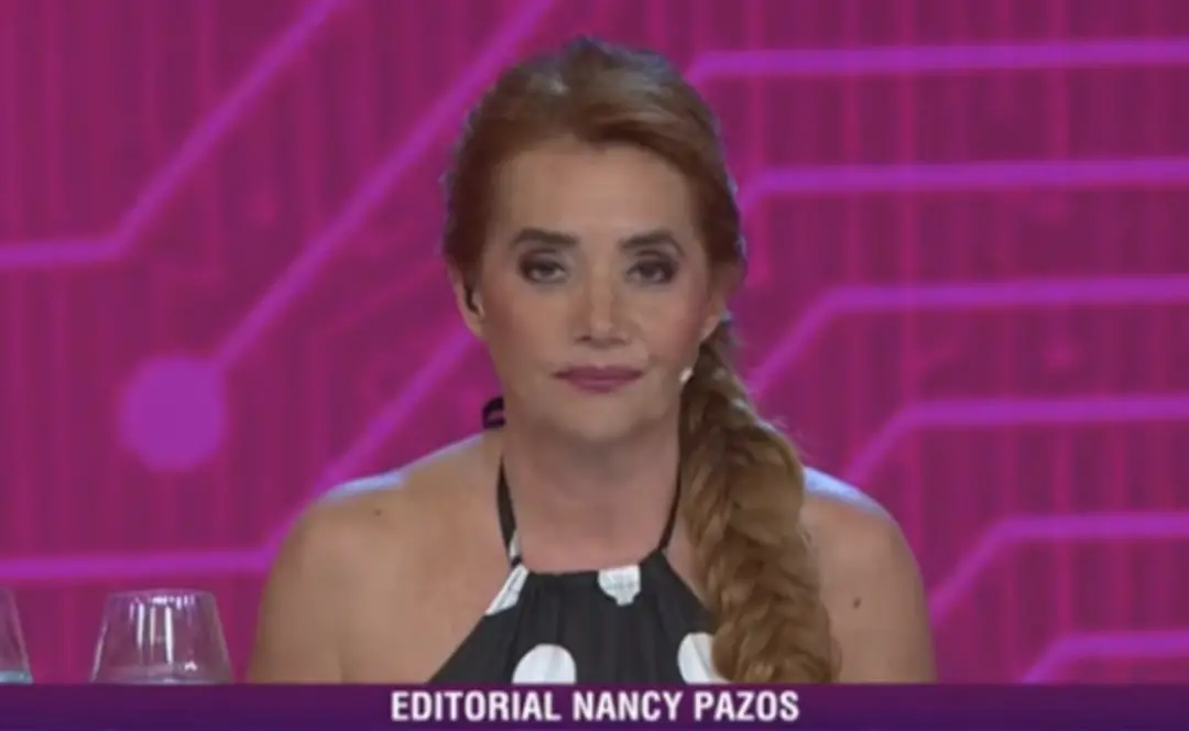 Publicação de Juliana Oliveira Lopes