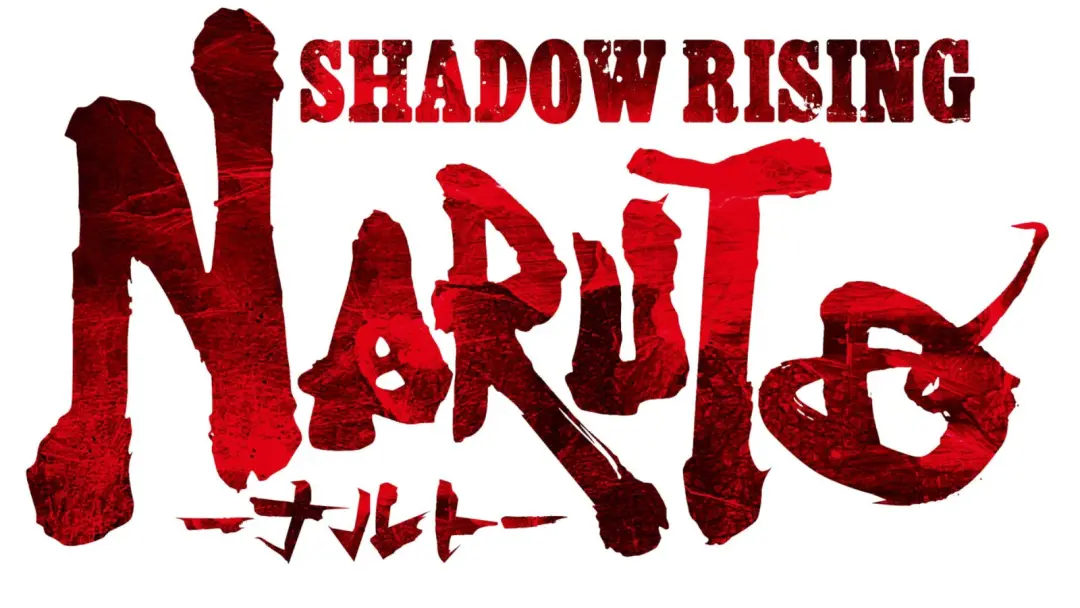 Masashi Kishimoto voltando com um novo mangá Naruto, chamado Shadow Rising, que aborda um pedaço do cânone antes do Nar…
