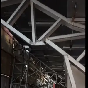 Jogo da Série C foi interrompido por problemas no setor da torcida visitante. Isso mostra que a organização de grandes …