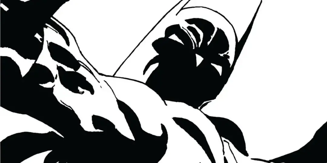 Trinta anos de Batman, a capacidade do personagem de mudar de estilo, do tom cômico ao solene, mostra a força da narrat…