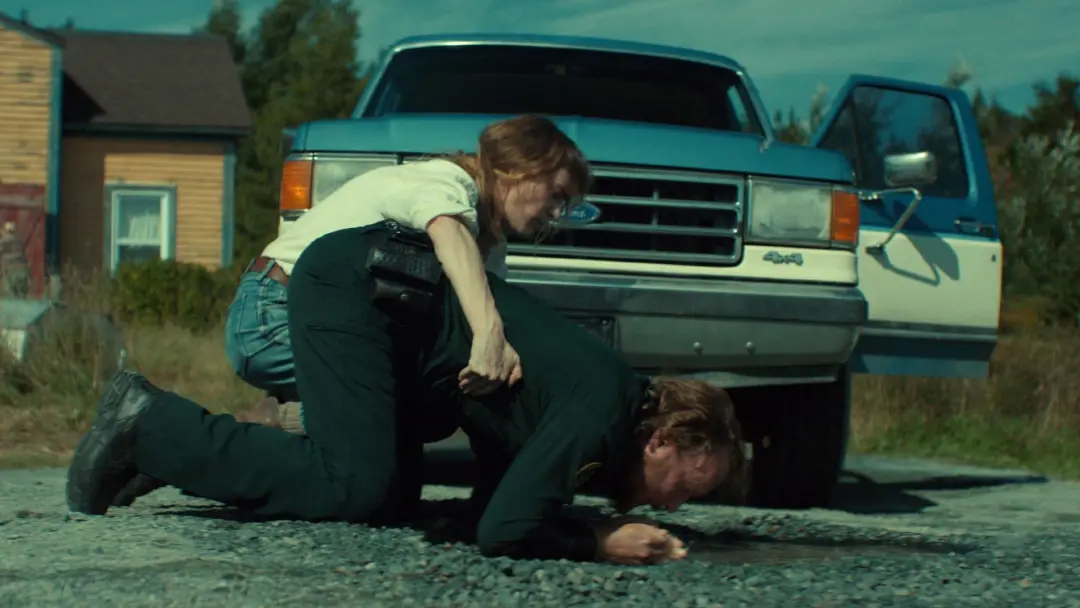 Nova série de suspense da Netflix no estilo Stephen King teve seu veredito oficial da audiência divulgado. A qualidade …