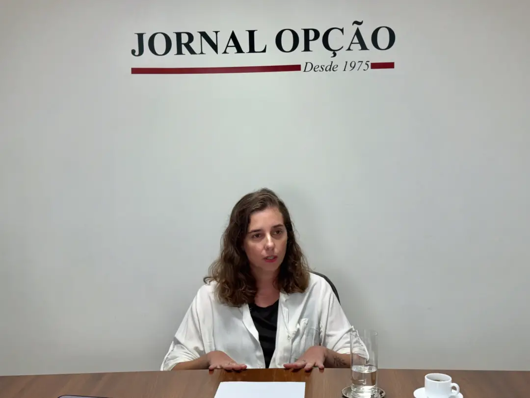 Elisa Signates analisa que a polarização tem aspectos positivos porque permite o debate, mas o diálogo falha. O receio …
