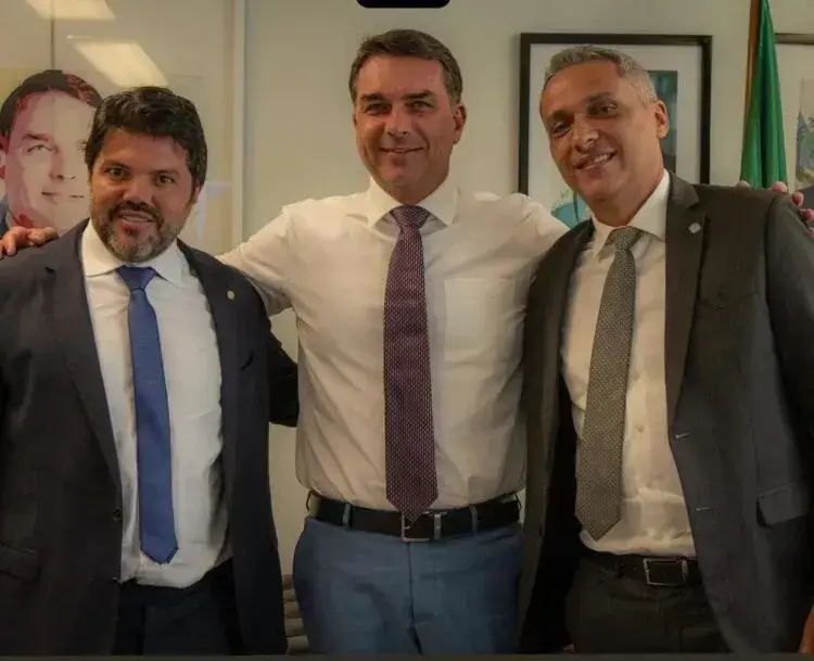 Publicação de Yasmin Cardoso Araújo