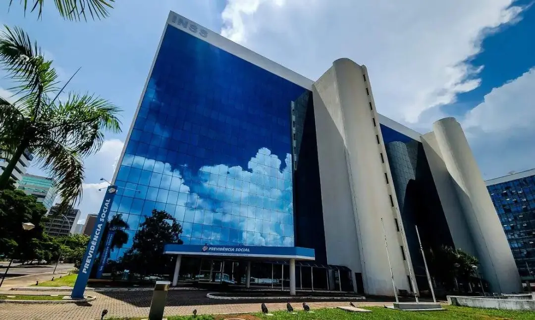 Publicação de Beatriz Ribeiro Pereira