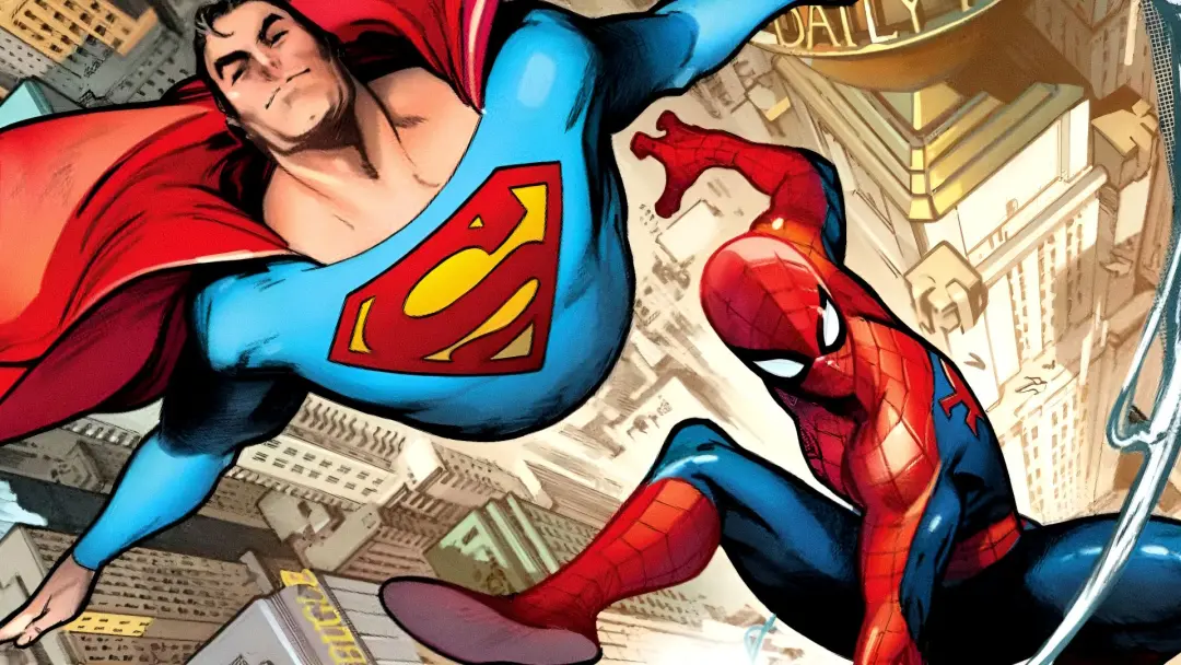 A série de quadrinhos mais vendida do mundo superou Marvel e DC em termos de fenômeno global. O fato é que essa franqui…