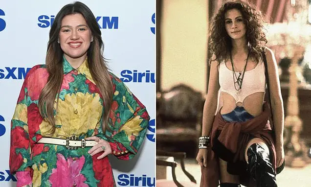 Publicação de Valentina Soares Rocha