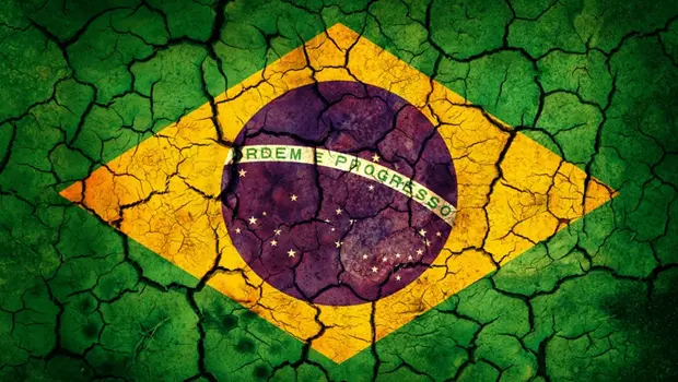181 competidores na maratona das nações, sendo Braz um dos atletas, mas ele corre febril e com resultados medíocres. A …