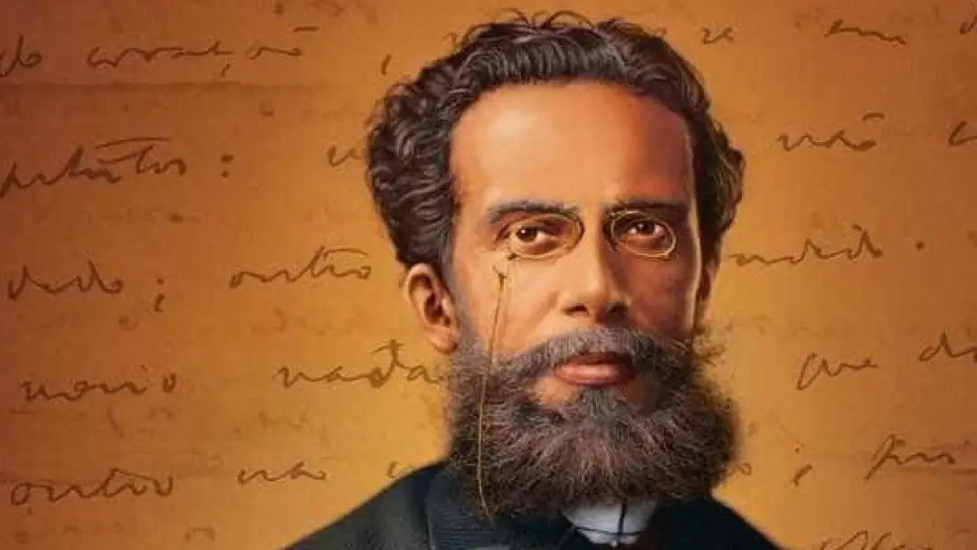Machado de Assis mostra como obsessão por status e poder transformam gente. Brás Cubas e Quincas Borba perdem o rumo na…