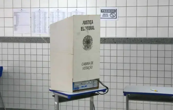 Publicação de Gabriel Cavalcanti Silva