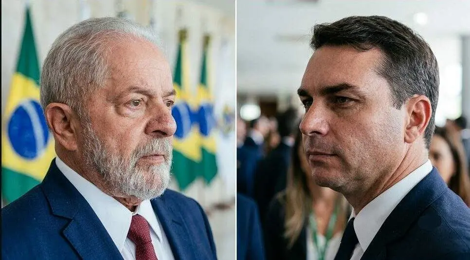 Publicação de Juliana Soares Mendonça