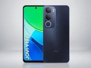 R$ 809 por um celular Jovi Y19s no 10.10 do Mercado Livre. Esse preço baixa muito, mas a gente precisa ver se a qualida…