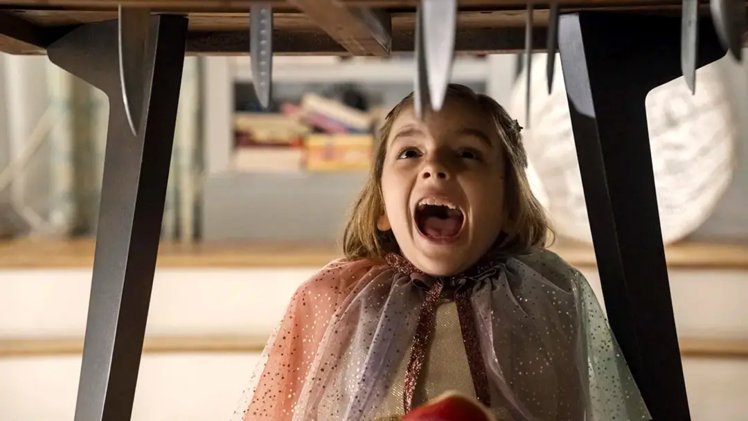 Universal e Blumhouse encerraram a programação de 2026 com um resultado decepcionante na nota de audiência do Rotten To…
