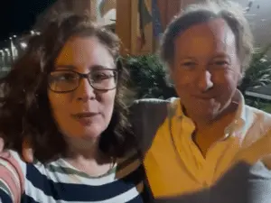 Publicação de Rafael Pereira Fernandes
