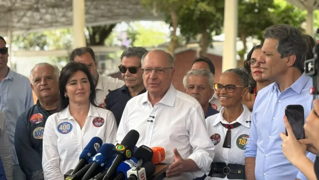 Publicação de Mariana Souza Nascimento