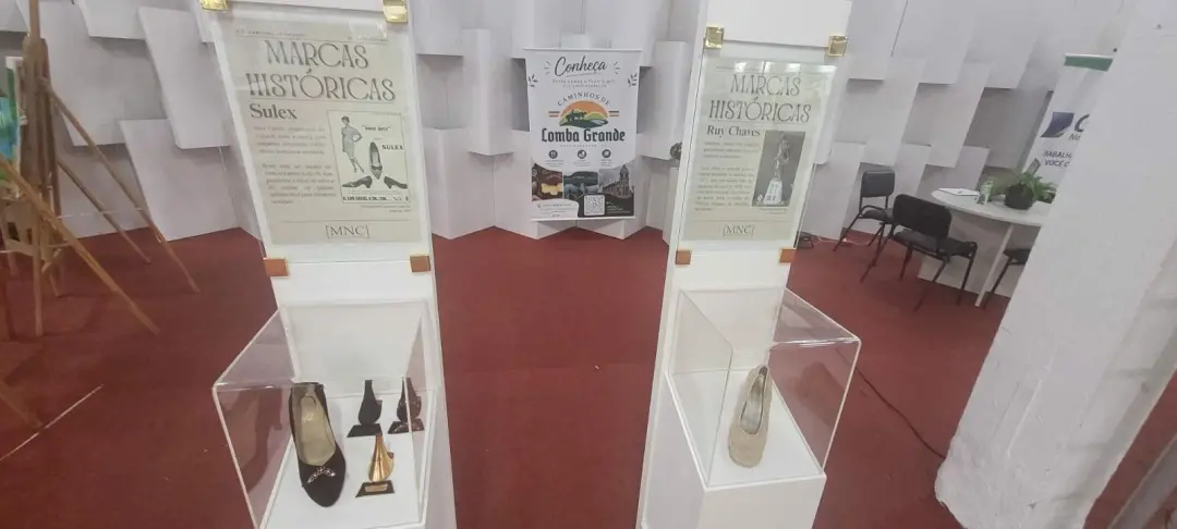 Publicação de Isabella Costa Costa