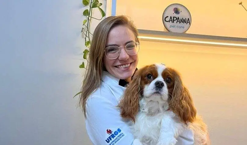 Publicação de Sophia Souza Rocha