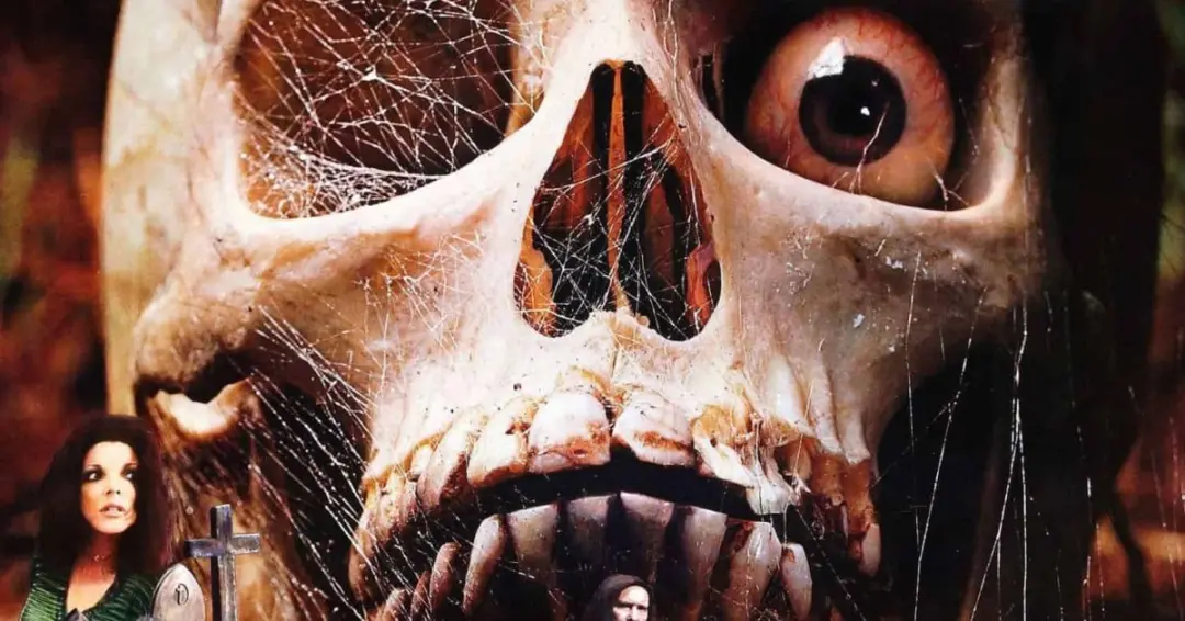 Crime Patrol numero 15, com a primeira aparição do Crypt Keeper, foi vendido em leilão por um valor alto, apesar do est…