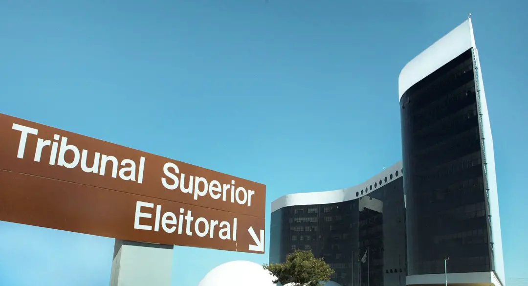 TSE pediu explicações à Meta após a campanha de Lula denunciar interferência eleitoral com supostos bloqueios de conteú…