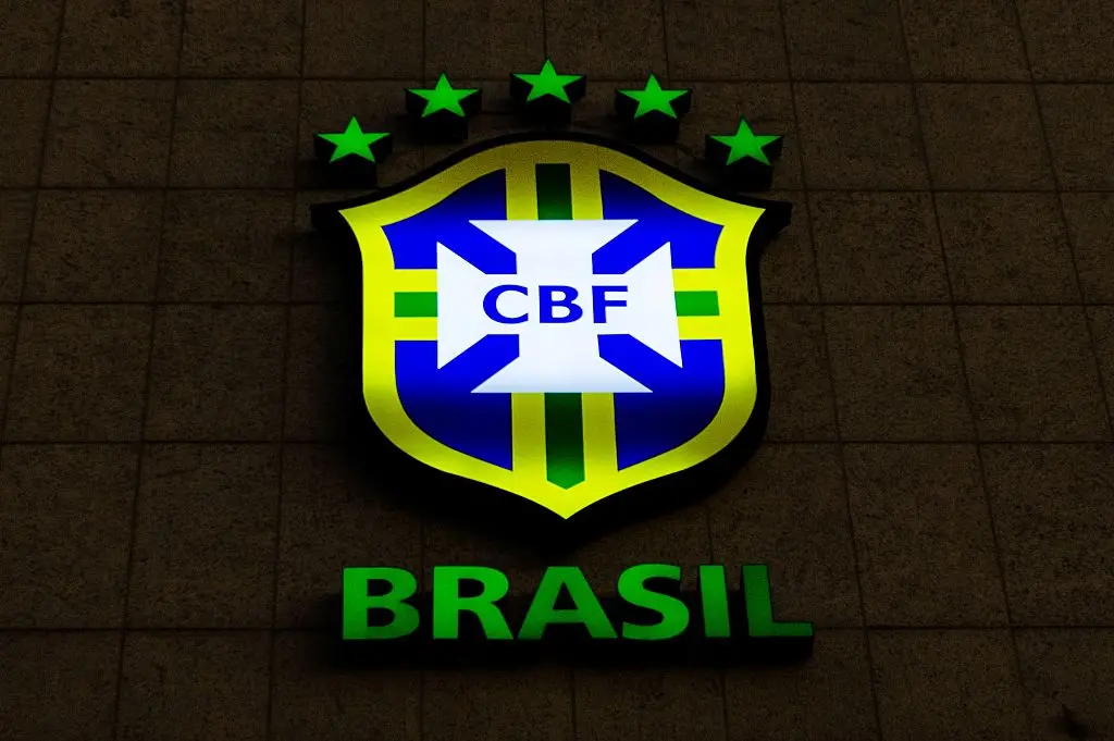 São Paulo bate Vitória por 2 a 1, e Lucas Moura volta a jogar depois de cinco meses de lesão. É bom ver o retorno do jo…