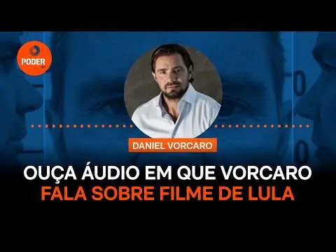 Ministro Padilha chamou de farsa as alegações de Vorcaro sobre propinas no Banco Master. Diz que é uma armação de Flávi…