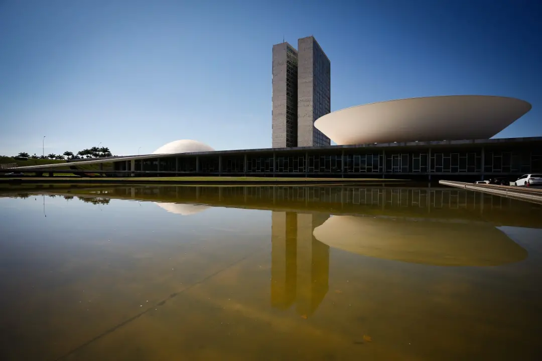 109 deputadas federais, 12 senadoras e 218 deputadas estaduais foram eleitas. Esse avanço mostra que a exigência de cot…