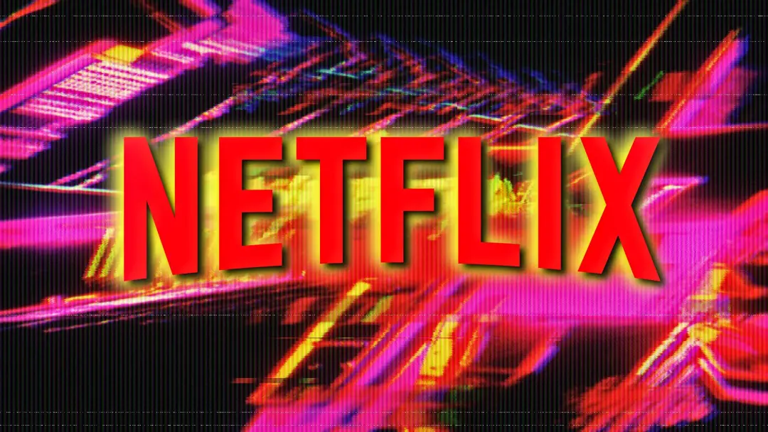 Segunda temporada de série de ficção científica da Netflix está chegando em duas semanas. A plataforma sempre entrega h…