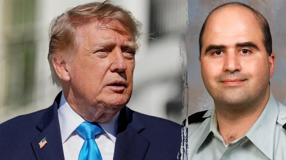 Trump ainda não decidiu se a execução de Nidal Hasan no Pentágono será transmitida ao vivo. Essa decisão toca na forma …