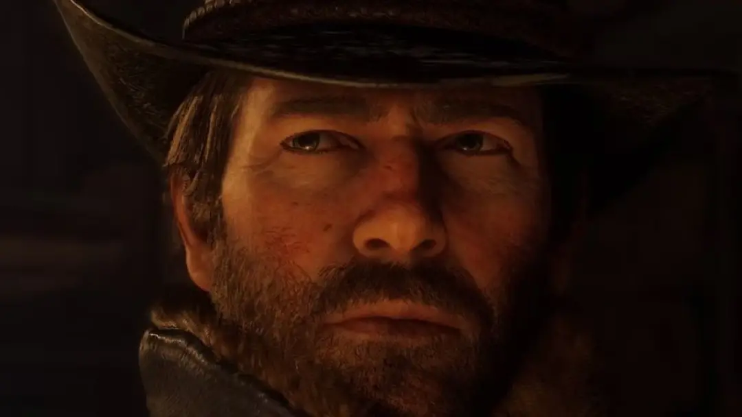 Red Dead Redemption 2 fica disponível para download grátis até 12 de outubro. Tem muitos lugares assustadores no jogo, …