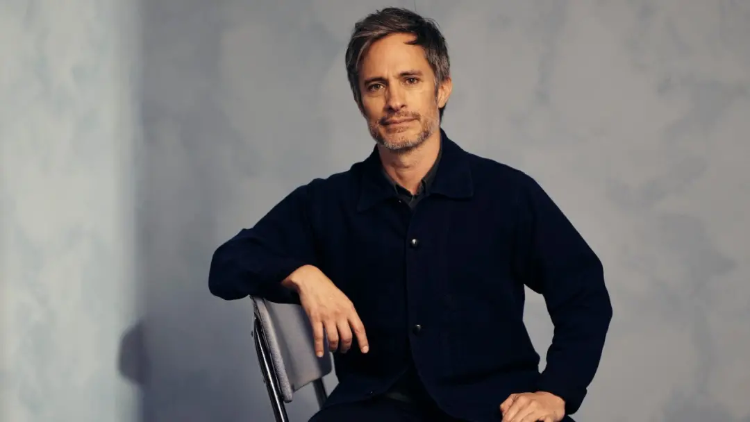 Gael García Bernal dirige filme que usa Ney Matogrosso e Toquinho na trilha sonora. A música brasileira inspira o filme…