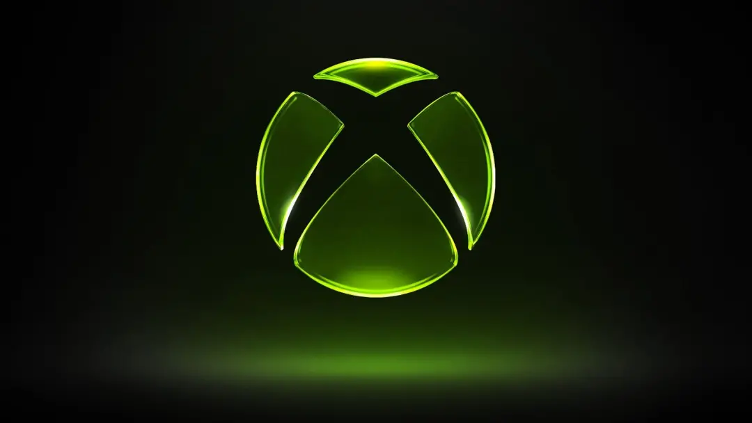 Xbox Game Pass tem 9 jogos grátis saindo essa semana. É um desperdício perder esses títulos, porque muitas vezes são ót…