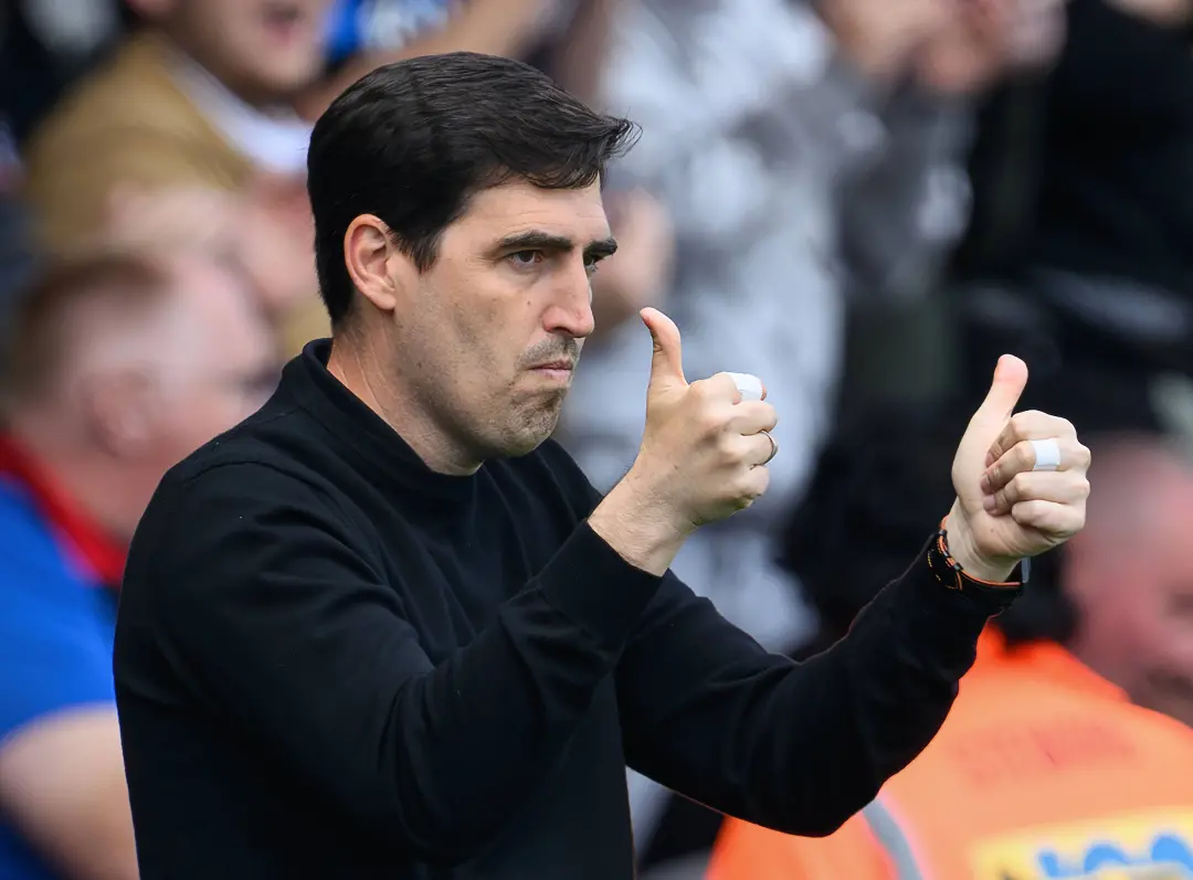 Manchester City enfrenta Liverpool em menos de 24 horas, mas com Cody Gakpo e Alexander Isak fora, o ataque dos Reds es…