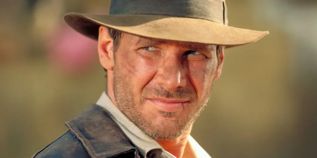 Quentin Tarantino deixou o filme favorito de Indiana Jones no Prime Video. A inclusão traz temas sombrios e narrativa c…