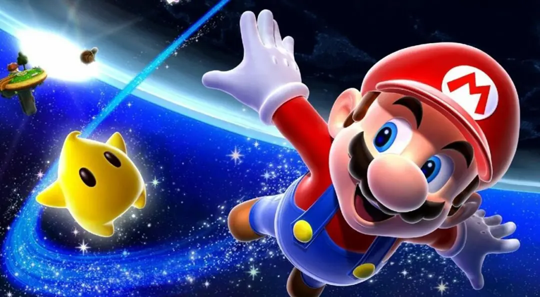 Super Mario Bros Wonder tá mostrando uma fase forte, seguindo o legado da série no Switch. Achei a experiência realment…